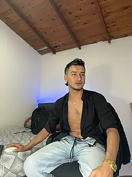 Kevin Torres online show from 02-19-26, 11:45