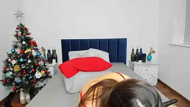 Snapshot of Moon__Eclipse chatting on 01-07-25, 01:57 Moon Eclipse online show from 01-07-25, 01:57