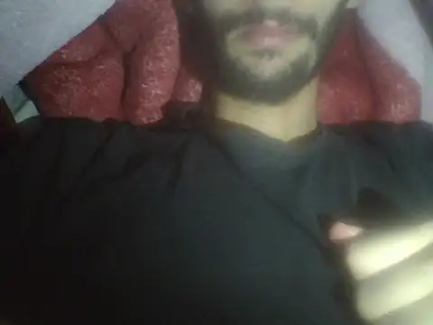 nastyfungames online show from 02-17-26, 04:02