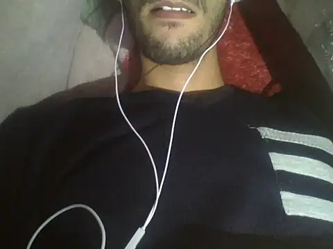 nastyfungames online show from 03-03-26, 11:21