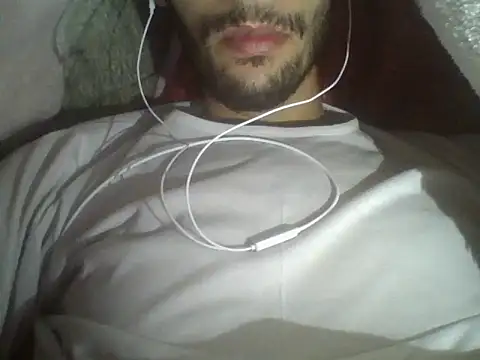 nastyfungames online show from 03-15-26, 08:15