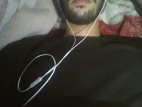 nastyfungames online show from 03-16-26, 11:20