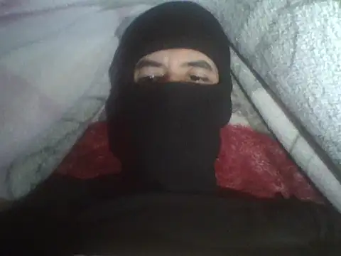 nastyfungames online show from 03-17-26, 07:39