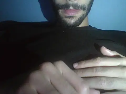 nastyfungames online show from 04-14-26, 01:11