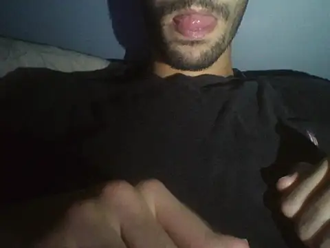 nastyfungames online show from 04-19-26, 12:43