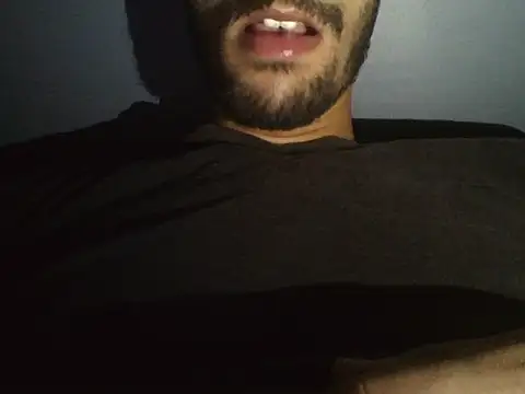 nastyfungames online show from 07-24-26, 12:30