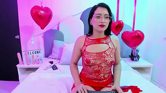 Snapshot of JennaCollins149 chatting on 02-14-25, 11:20 JennaCollins149 online show from 02-14-25, 11:20