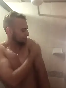 Damon Bakert online show from 12-10-24, 05:33