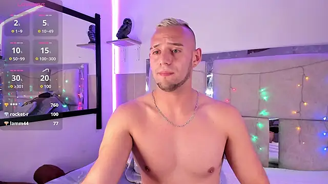 Damon Bakert online show from 12-30-24, 08:47