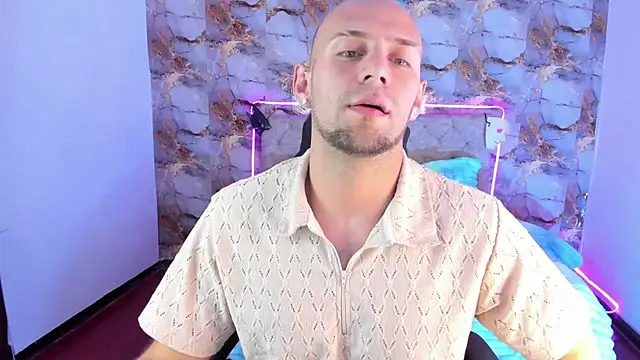 Damon Bakert online show from 03-20-26, 06:02