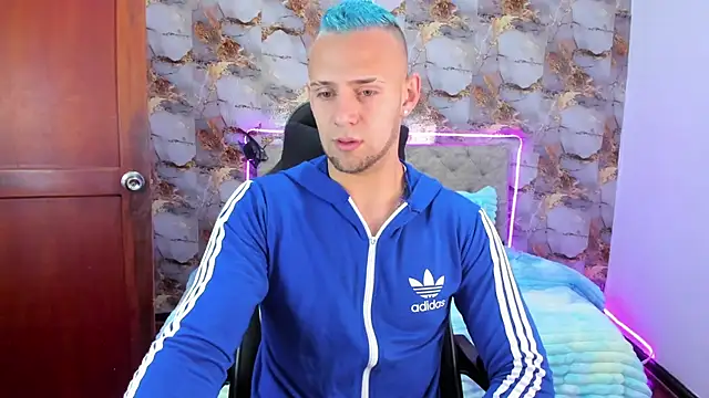 Damon Bakert online show from 03-24-26, 02:22