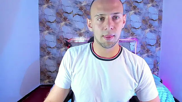 Damon Bakert online show from 04-22-26, 02:18