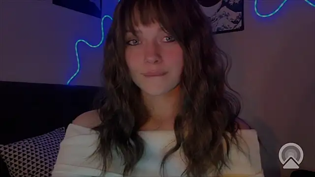 Emilia0 0 7 online show from 02-26-26, 09:03