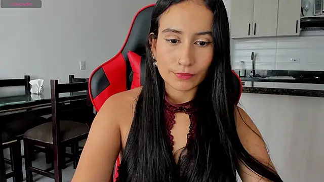 Snapshot of Kira_Gonzales_ chatting on 02-07-25, 03:19 Kira Gonzales online show from 02-07-25, 03:19