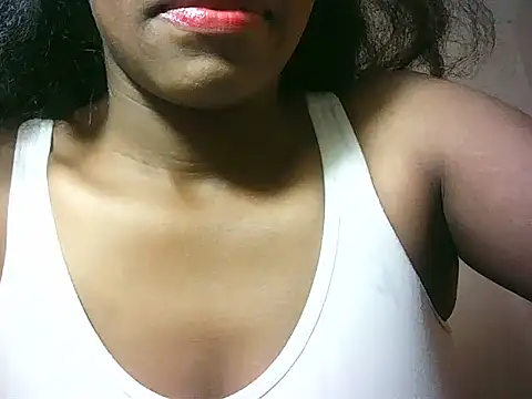 mumbi91 online show from 03-04-25, 05:00