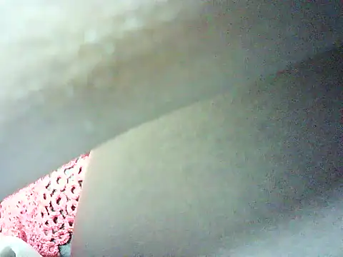 Snapshot of mumbi91 chatting on 02-12-26, 08:37 mumbi91 online show from 02-12-26, 08:37