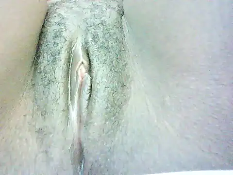 Snapshot of mumbi91 chatting on 02-13-26, 08:43 mumbi91 online show from 02-13-26, 08:43