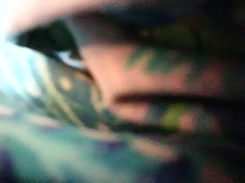 Snapshot of mumbi91 chatting on 03-12-26, 10:27 mumbi91 online show from 03-12-26, 10:27