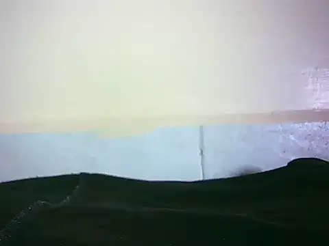 Snapshot of mumbi91 chatting on 03-31-26, 07:58 mumbi91 online show from 03-31-26, 07:58