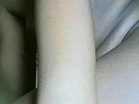 Snapshot of mumbi91 chatting on 06-21-26, 12:24 mumbi91 online show from 06-21-26, 12:24