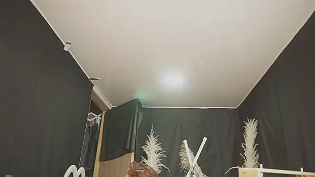 Snapshot of angelacianuro_ chatting on 10-11-25, 03:28 angelacianuro  online show from 10-11-25, 03:28