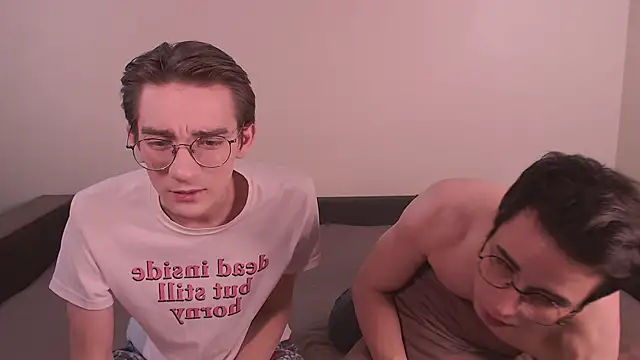 EliotMarks online show from 12-10-24, 06:17