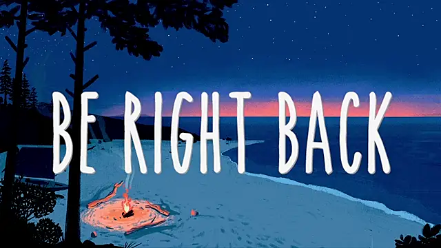 EliotMarks online show from 02-23-25, 06:12