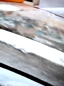 Lukas strong online show from 09-08-25, 03:00