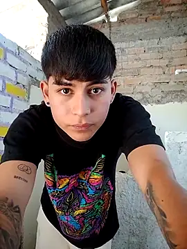 Lukas strong online show from 09-14-25, 04:17