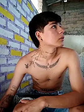 Lukas strong online show from 11-09-25, 03:32