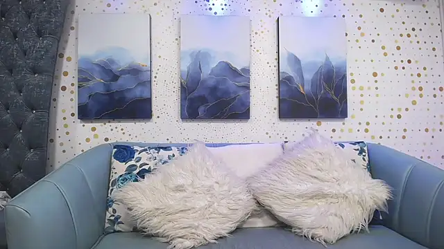 Steev Novoa online show from 12-12-24, 04:37