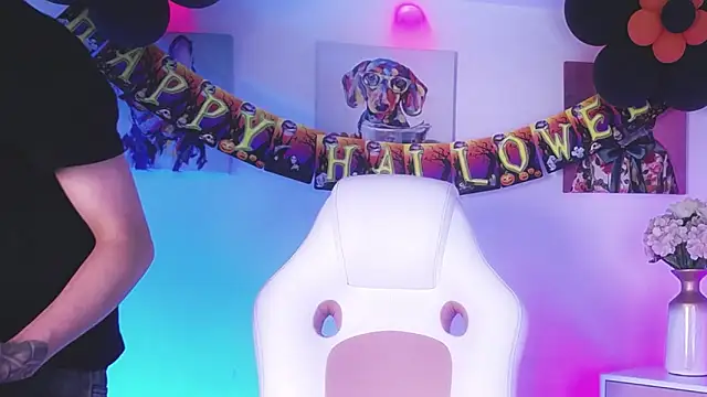 Steev Novoa online show from 10-17-25, 09:17