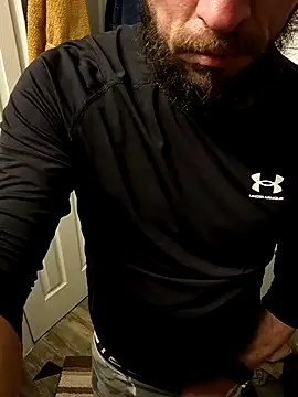 bigdickdaddy2184 online show from 01-23-25, 02:12