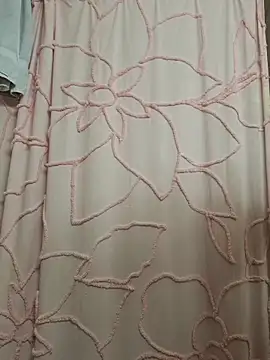 bigdickdaddy2184 online show from 02-07-26, 08:01