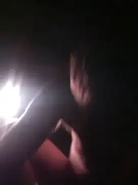 bigdickdaddy2184 online show from 03-06-26, 06:10