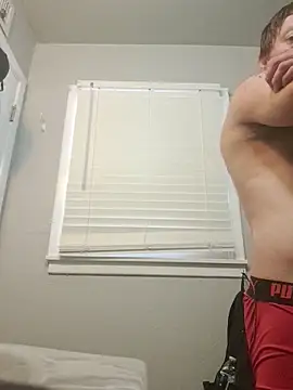 bigdickdaddy2184 online show from 03-15-26, 10:49