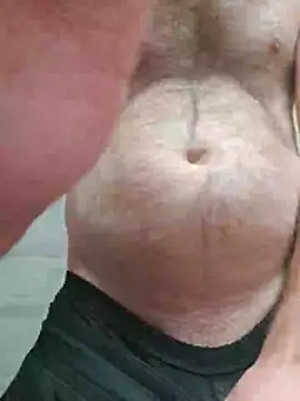 bigdickdaddy2184 online show from 03-29-26, 02:00