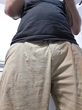 bigdickdaddy2184 online show from 04-01-26, 11:13