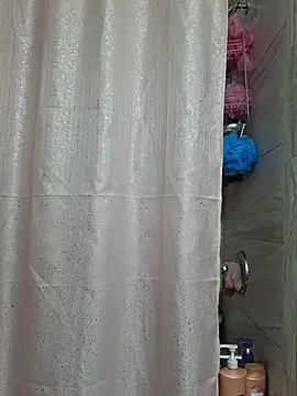 bigdickdaddy2184 online show from 04-04-26, 05:10