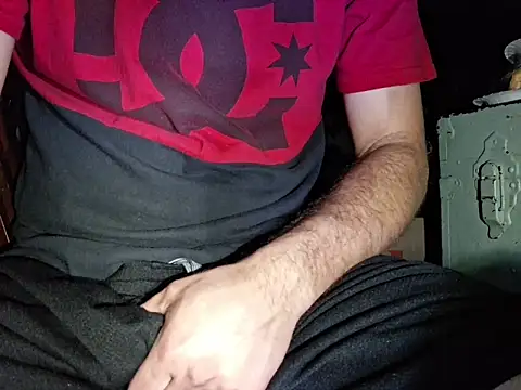 bigdickdaddy2184 online show from 04-11-26, 09:57