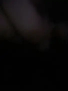 bigdickdaddy2184 online show from 04-13-26, 06:41