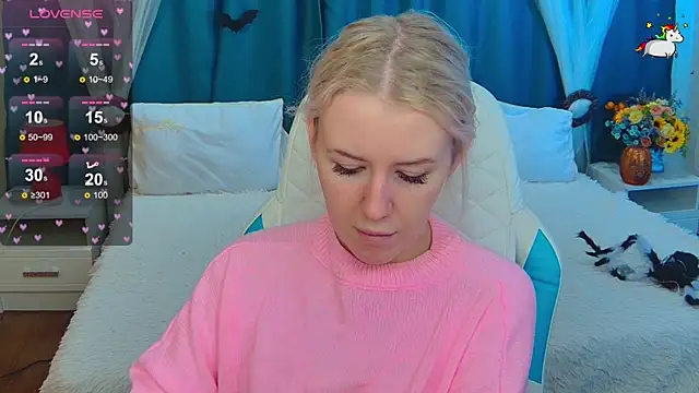 Selenatrend online show from 11-04-25, 12:26