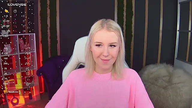 Selenatrend online show from 11-08-25, 12:16