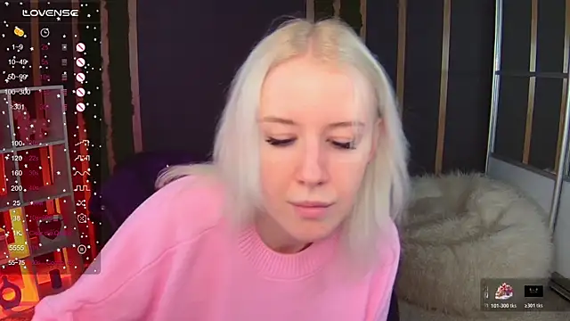 Selenatrend online show from 11-12-25, 12:16