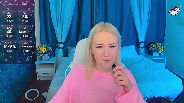 Selenatrend online show from 11-19-25, 12:27