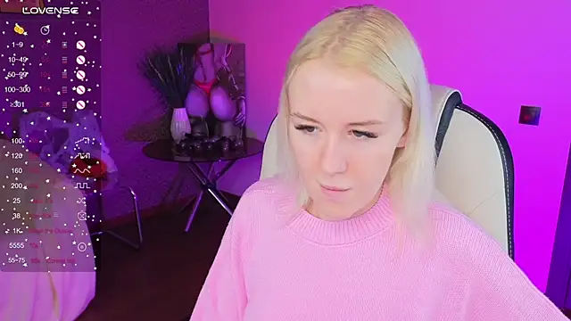 Selenatrend online show from 11-20-25, 12:38