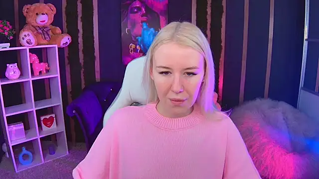 Selenatrend online show from 12-02-25, 06:08