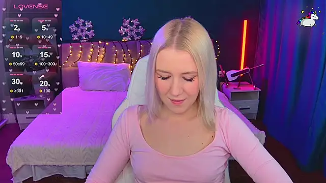 Selenatrend online show from 01-08-26, 06:37