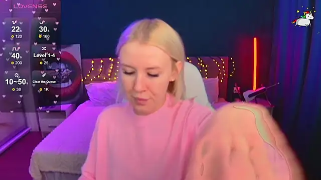 Selenatrend online show from 02-19-26, 12:01