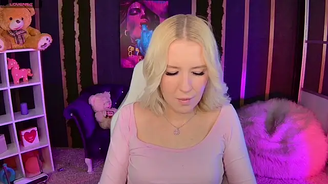 Selenatrend online show from 03-14-26, 09:37